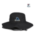 Summit Academy High School Esports Bucket Hat
