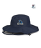 Summit Academy High School Esports Bucket Hat