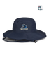 Summit Academy High School Esports Bucket Hat