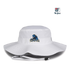Summit Academy High School Esports Bucket Hat