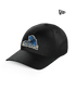 Summit Academy High School Esports Fitted Hat