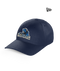 Summit Academy High School Esports Fitted Hat