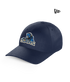 Summit Academy High School Esports Fitted Hat