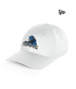 Summit Academy High School Esports Fitted Hat