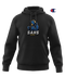 Summit Academy High School Esports Pro Hoodie