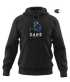 Summit Academy High School Esports Pro Hoodie