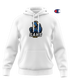 Summit Academy High School Esports Pro Hoodie