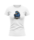 Summit Academy High School Esports S/S Ladies Tri-Blend T-shirt
