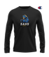 Summit Academy High School Esports Pro L/S Crew Neck