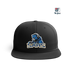 Summit Academy High School Esports Perforated Game Changer Hat