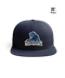 Summit Academy High School Esports Perforated Game Changer Hat