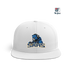 Summit Academy High School Esports Perforated Game Changer Hat