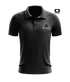 Summit Academy High School Esports Polo