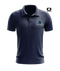 Summit Academy High School Esports Polo