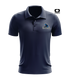 Summit Academy High School Esports Polo