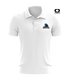 Summit Academy High School Esports Polo