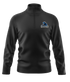 Summit Academy High School Esports Pro 1/4 Zip Pullover