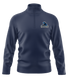 Summit Academy High School Esports Pro 1/4 Zip Pullover