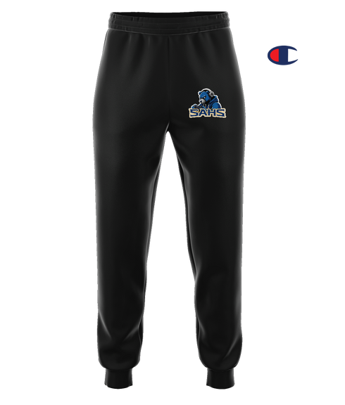 Summit Academy High School Esports Pro Joggers