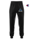 Summit Academy High School Esports Pro Joggers