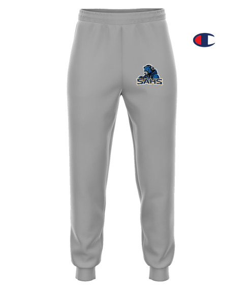 Summit Academy High School Esports Pro Joggers