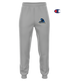 Summit Academy High School Esports Pro Joggers