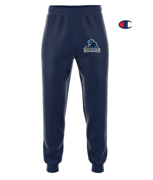 Summit Academy High School Esports Pro Joggers