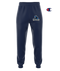 Summit Academy High School Esports Pro Joggers