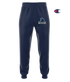 Summit Academy High School Esports Pro Joggers