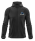 Summit Academy High School Esports Pro Stadium Jacket