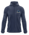 Summit Academy High School Esports Pro Stadium Jacket