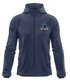 Summit Academy High School Esports Pro Stadium Jacket