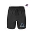 Summit Academy High School Esports Pro Training Shorts