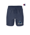 Summit Academy High School Esports Pro Training Shorts