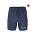 Summit Academy High School Esports Pro Training Shorts
