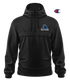 Summit Academy High School Esports Pro Windbreaker