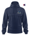 Summit Academy High School Esports Pro Windbreaker