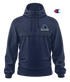 Summit Academy High School Esports Pro Windbreaker