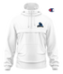Summit Academy High School Esports Pro Windbreaker