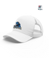 Summit Academy High School Esports Snapback Hat
