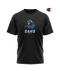 Summit Academy High School Esports Pro S/S Crew Neck T-shirt