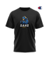 Summit Academy High School Esports Pro S/S Crew Neck T-shirt