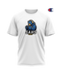 Summit Academy High School Esports Pro S/S Crew Neck T-shirt