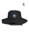 Team Singularity Bucket Hat