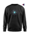 Team Singularity Pro Crewneck Sweatshirt