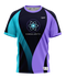 Team Singularity Elite Crew Neck Jersey