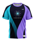 Team Singularity Elite Crew Neck Jersey