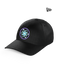 Team Singularity Fitted Hat