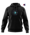 Team Singularity Pro Hoodie