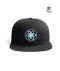 Team Singularity Perforated Game Changer Hat